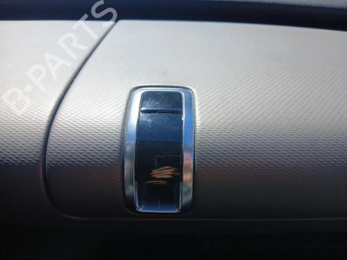 Glove box CITROËN C4 CACTUS 1.2 VTi 82 | BP36420531C95 - Image 3