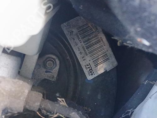 Servo brake CITROËN C4 CACTUS 1.2 VTi 82 | BP36420536M42 - Image 2