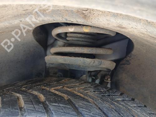 Dämpfer vorne links für Dämpfer vorne links CITROËN C4 CACTUS 1.2 VTi 82 (82 hp) 36420540 36420540