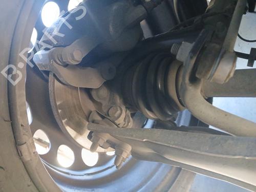 Right front steering knuckle CITROËN C4 CACTUS 1.2 VTi 82 | BP36420544M26 - Image 2