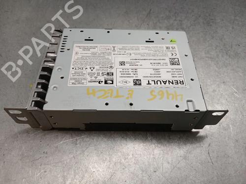 Radio RENAULT MEGANE E-TECH SUV EV60 (BNJ1) | BP34613948E6 - Image 2