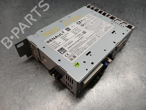 Radio RENAULT MEGANE E-TECH SUV EV60 (BNJ1) | BP34613948E6 - Image 3
