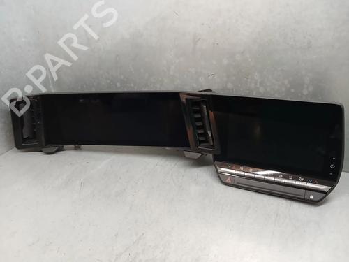 Radio RENAULT MEGANE E-TECH SUV EV60 (BNJ1) | BP34613948E6 - Image 6