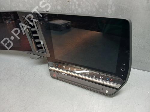 Radio RENAULT MEGANE E-TECH SUV EV60 (BNJ1) | BP34613948E6 - Image 7