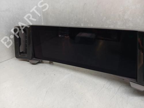 Radio RENAULT MEGANE E-TECH SUV EV60 (BNJ1) | BP34613948E6 - Image 8
