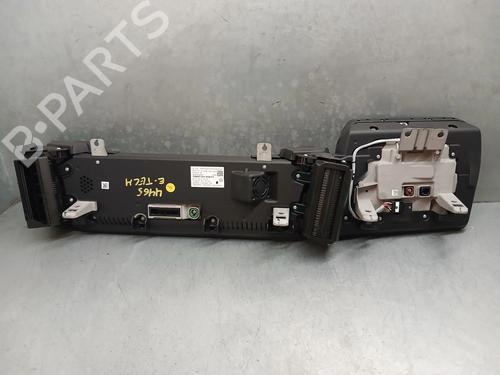 Radio RENAULT MEGANE E-TECH SUV EV60 (BNJ1) | BP34613948E6 - Image 9