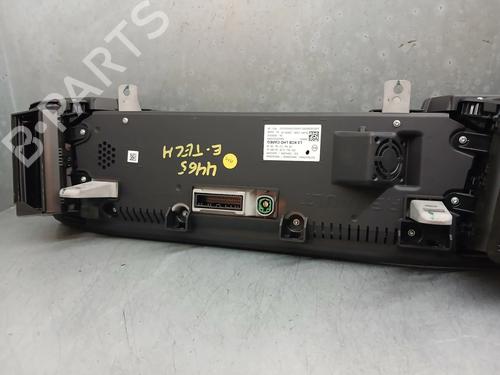 Radio RENAULT MEGANE E-TECH SUV EV60 (BNJ1) | BP34613948E6 - Image 10