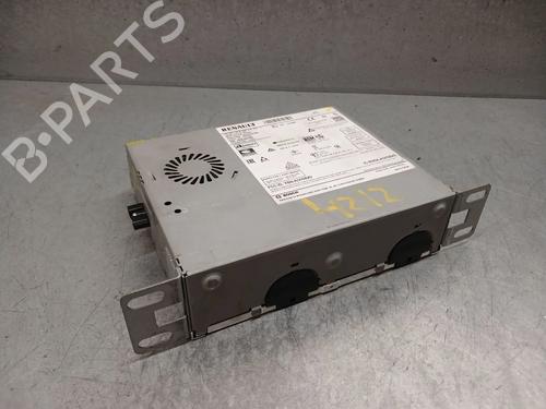 Radio RENAULT CLIO V (B7_) 1.0 TCe 90 (B7MT) | BP31040466E6 - Image 2