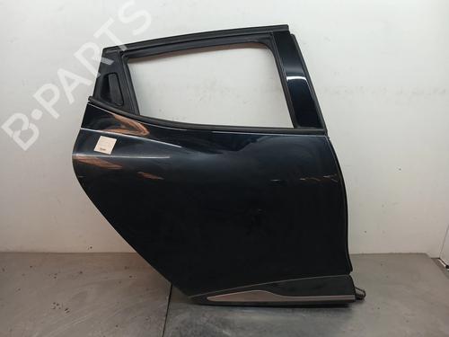 right-rear-door-renault-clio-iv-bh_-2012-2013-2014-2015-2016-2017-2018-2019-2020-2021-36072530 main image