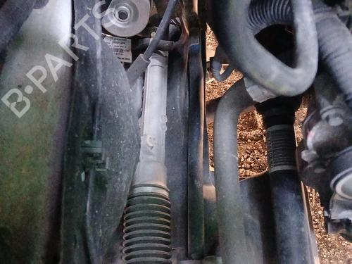 Used Steering rack Steering rack CITROËN C4 CACTUS 1.2 VTi 82 (82 hp) 36422723 36422723
