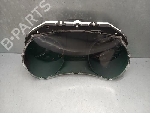 instrument-cluster-nissan-qashqai-ii-j11-j11_-2013-34349738 main image
