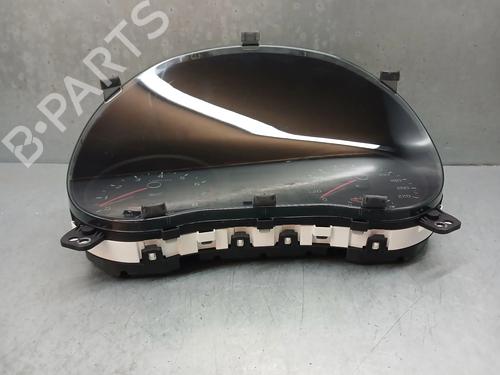 instrument-cluster-kia-rio-iv-yb-sc-fb-2017-34173378 main image