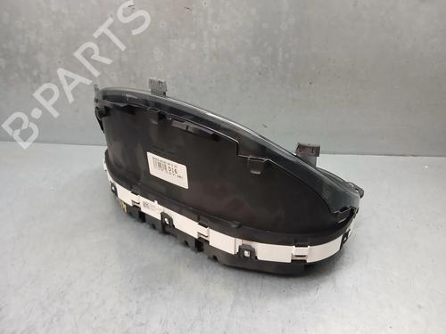 Instrument cluster KIA RIO IV (YB, SC, FB) 1.25 | BP34173378C47 - Image 4