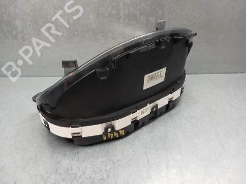Instrument cluster KIA RIO IV (YB, SC, FB) 1.25 | BP34173378C47 - Image 5