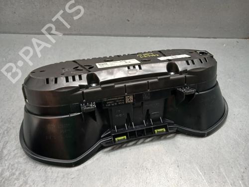 Instrument cluster SEAT LEON (5F1) 1.6 TDI | BP33555242C47  - Image 6