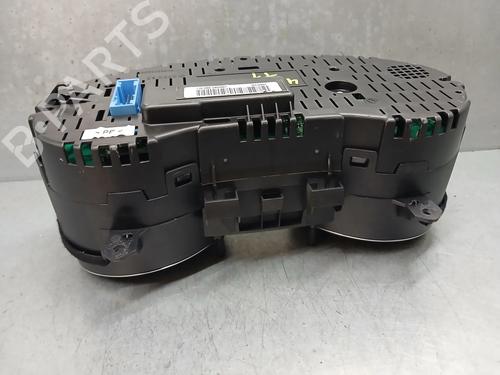 Instrument cluster AUDI TT (8J3) 2.0 TFSI | BP36422725C47  - Image 7