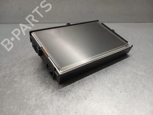 Radio RENAULT ZOE (BFM_) ZOE | BP32500285E6  - Image 6