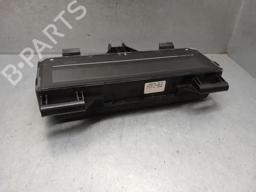 Instrument cluster RENAULT ZOE (BFM_) ZOE | BP31760293C47 - Image 4