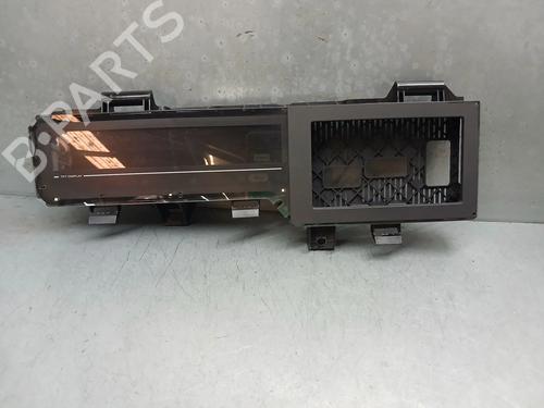 instrument-cluster-renault-scenic-iii-jz01_-2008-2009-2010-2011-2012-2013-2014-2015-2016-32085163 main image