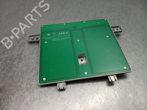 Other TESLA MODEL 3 (5YJ3) EV AWD | BP36459892O1 - Image 3