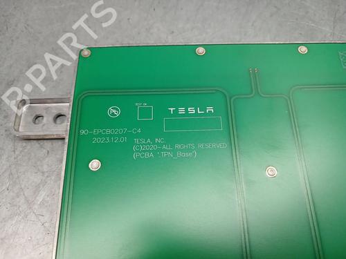Other TESLA MODEL 3 (5YJ3) EV AWD | BP36459892O1 - Image 4