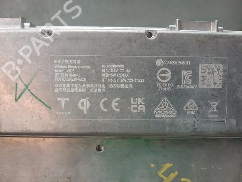 Other TESLA MODEL 3 (5YJ3) EV AWD | BP36459892O1 - Image 6