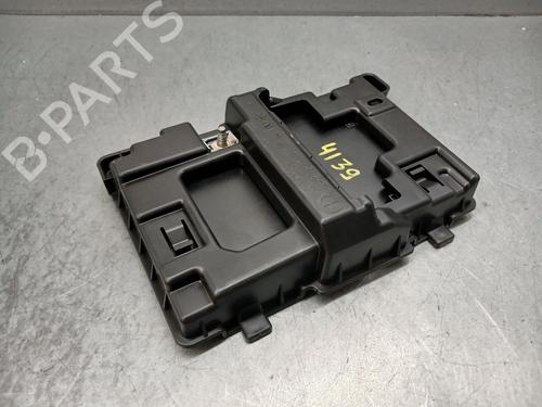 Used Electronic module Electronic module PEUGEOT RIFTER 1.5 BlueHDi 130 (130 hp) 36459893 36459893
