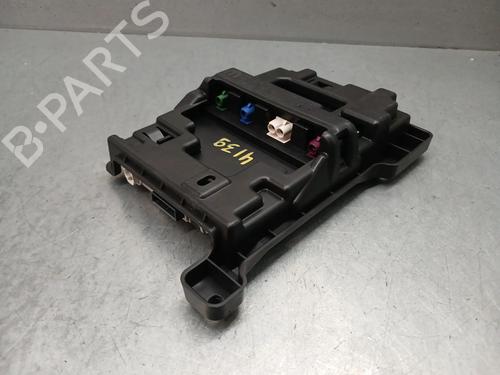 Electronic module PEUGEOT RIFTER 1.5 BlueHDi 130 | BP36459893M83 - Image 2