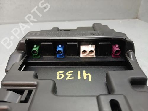 Electronic module PEUGEOT RIFTER 1.5 BlueHDi 130 | BP36459893M83 - Image 3