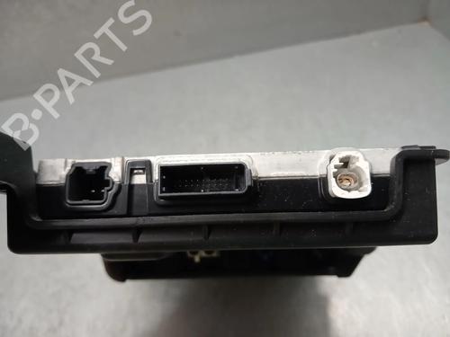 Electronic module PEUGEOT RIFTER 1.5 BlueHDi 130 | BP36459893M83 - Image 5