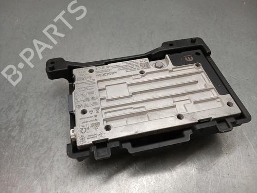 Electronic module PEUGEOT RIFTER 1.5 BlueHDi 130 | BP36459893M83 - Image 6