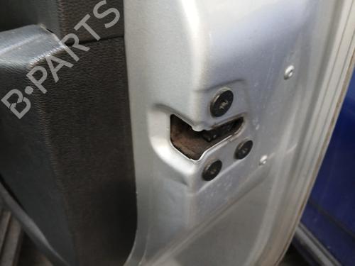 Used Front right lock Front right lock RENAULT SCÉNIC IV (J9_) 1.5 dCi 110 (110 hp) 36459897 36459897