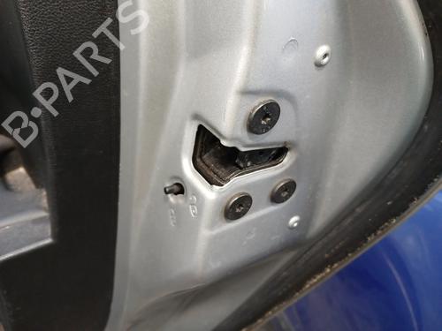 Used Rear right lock Rear right lock RENAULT SCÉNIC IV (J9_) 1.5 dCi 110 (110 hp) 36459899 36459899