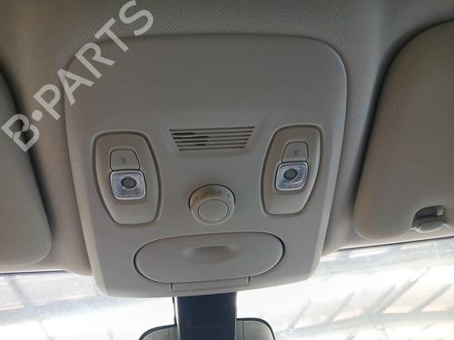 Used Other Other RENAULT SCÉNIC IV (J9_) 1.5 dCi 110 (110 hp) 36459908 36459908
