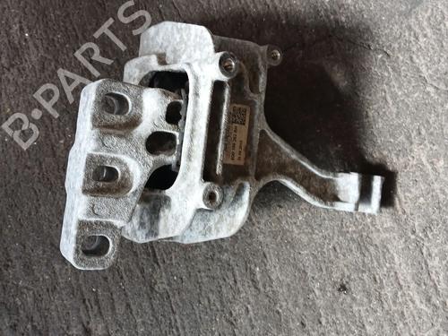 Engine mount VW GOLF VII (5G1, BQ1, BE1, BE2) 1.6 TDI | BP36459913M89 - Image 2