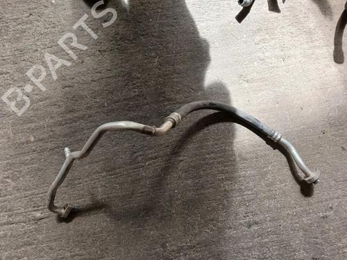 ac-pipe-seat-leon-5f1-2012-2013-2014-2015-2016-2017-2018-2019-2020-2021-36459948 main image