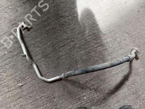 AC pipe SEAT LEON (5F1) 1.6 TDI | BP36459948M126 - Image 2