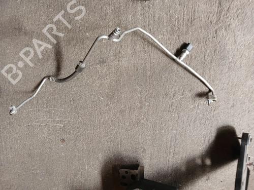 AC pipe SEAT LEON (5F1) 1.6 TDI | BP36459948M126 - Image 3