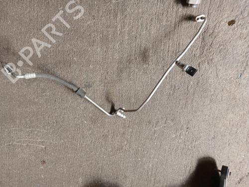 AC pipe SEAT LEON (5F1) 1.6 TDI | BP36459948M126 - Image 4