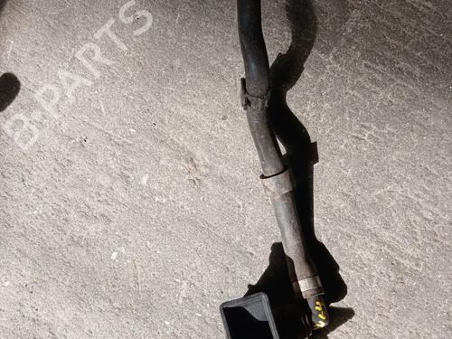 Used Pipe Pipe VW GOLF VII (5G1, BQ1, BE1, BE2) 1.6 TDI (105 hp) 36459950 36459950