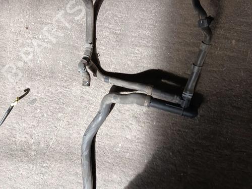 Used Pipe Pipe SEAT LEON (5F1) 1.6 TDI (110 hp) 36459951 36459951