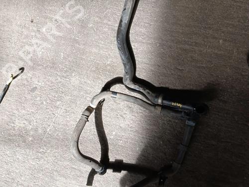 Pipe SEAT LEON (5F1) 1.6 TDI | BP36459951M125 - Image 2