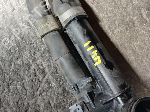 Pipe SEAT LEON (5F1) 1.6 TDI | BP36459951M125 - Image 3