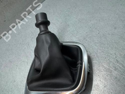 Used Other Other RENAULT MEGANE III Grandtour (KZ0/1) 1.2 TCe (KZ2B, KZ11) (116 hp) 36459952 36459952