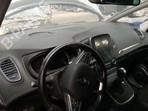 airbag-kit-renault-scenic-iv-j9_-2016-2017-2018-2019-2020-2021-2022-36459915 main image