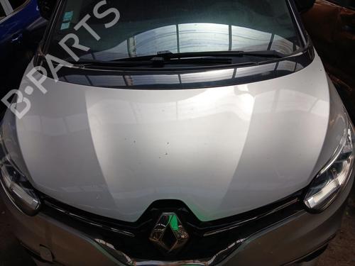 hood-renault-scenic-iv-j9_-2016-2017-2018-2019-2020-2021-2022-36459916 main image
