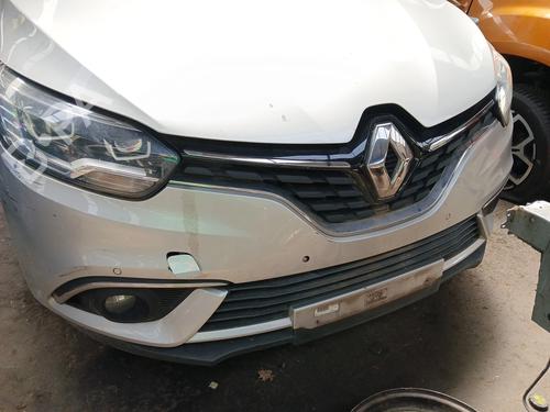 Used Front bumper Front bumper 36459922 36459922