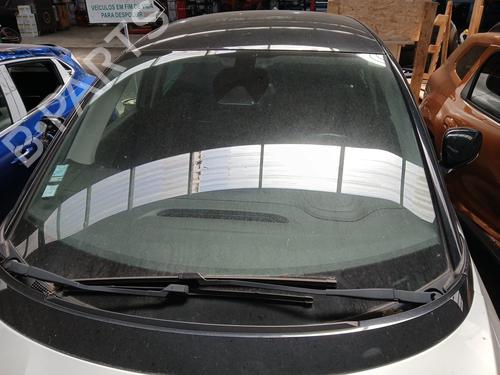 Used Windscreen Windscreen RENAULT SCÉNIC IV (J9_) 1.5 dCi 110 (110 hp) 36459921 36459921