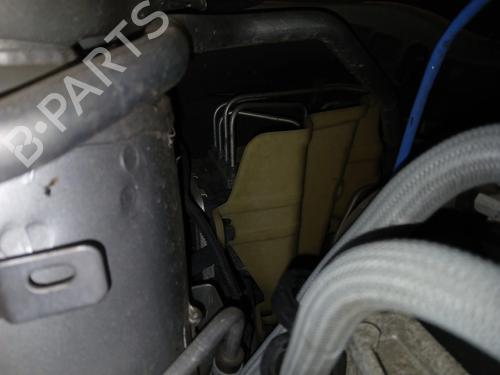 Used ABS pump ABS pump RENAULT SCÉNIC IV (J9_) 1.5 dCi 110 (110 hp) 36459934 36459934