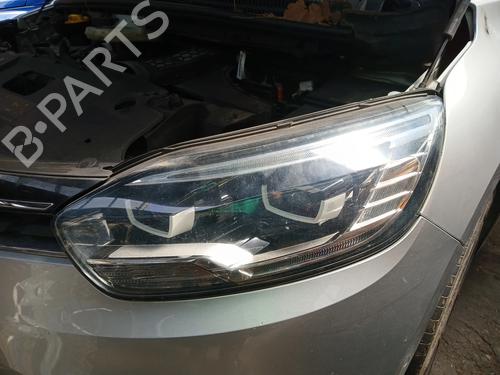 Used Left headlight Left headlight 36459943 36459943